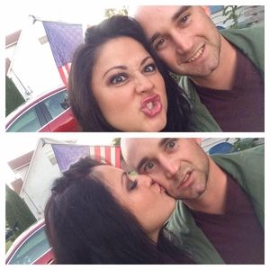 Meet your Posher, Royce